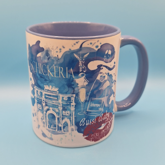 Münchner Schickeria