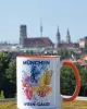 Wiesn Gaudi